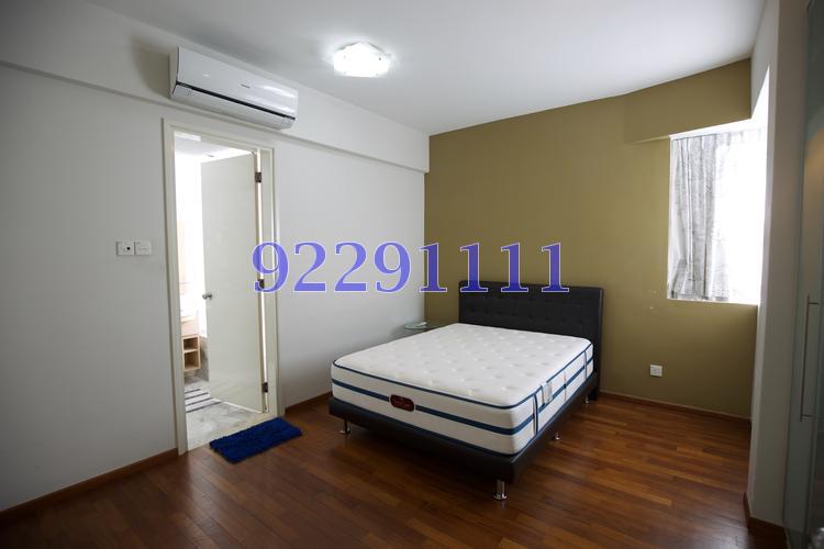 Dahlia Park Condominium (D17), Condominium #76351062